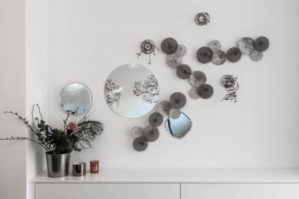 Stylish Smarthome Apartments - Uccle - image 17
