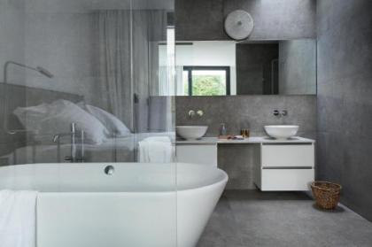 Stylish Smarthome Apartments - Uccle - image 5