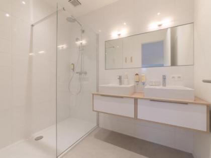 Sweet Inn - Luxembourg - image 14