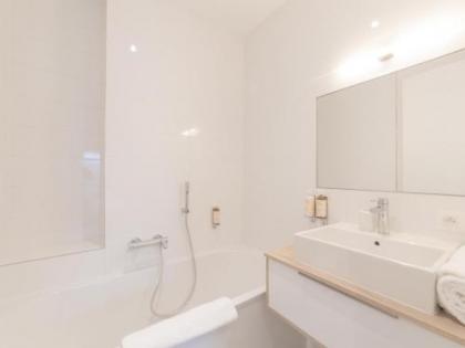 Sweet Inn - Luxembourg - image 16