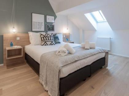 Sweet Inn - Luxembourg - image 9