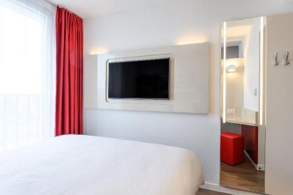 B&B Hotel Brussels Centre Gare du Midi - image 15