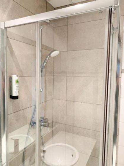 Safestay Brussels - image 6