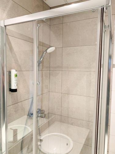 Safestay Brussels - image 6
