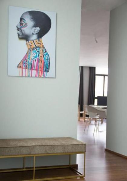 Smartflats Premium - High Street - image 19