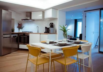 Smartflats City - Central - image 1