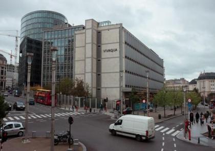 Smartflats City - Central - image 10