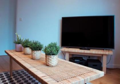Smartflats City - Central - image 2
