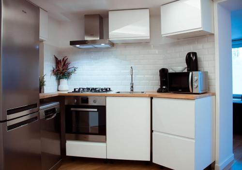 Smartflats City - Central - image 5