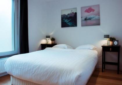 Smartflats City - Central - image 6