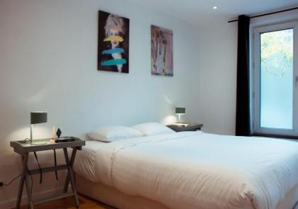 Smartflats City - Central - image 8