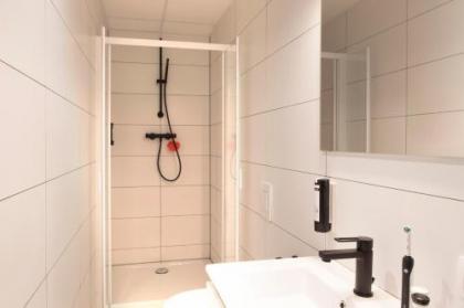 ROXI Residence Brussels - image 11