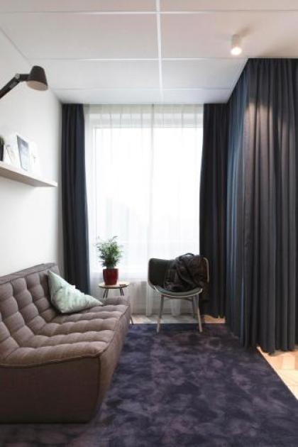 ROXI Residence Brussels - image 2