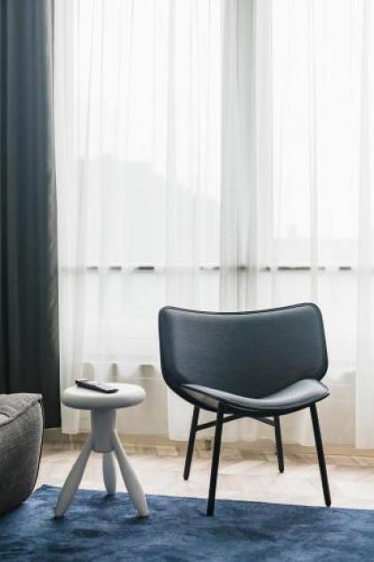 ROXI Residence Brussels - image 4
