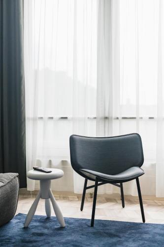 ROXI Residence Brussels - image 4