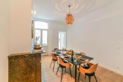 Sweet Inn - Dansaert II - image 16