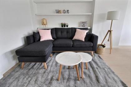Rent a flat - Montgomery - image 1