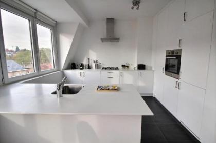 Rent a flat - Montgomery - image 2