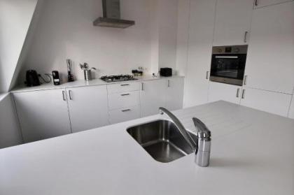 Rent a flat - Montgomery - image 3