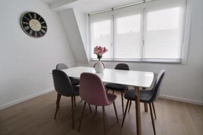 Rent a flat - Montgomery - image 5