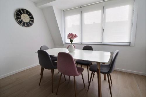 Rent a flat - Montgomery - image 5