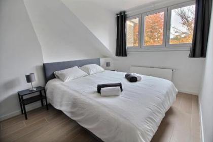 Rent a flat - Montgomery - image 6