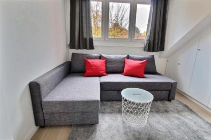 Rent a flat - Montgomery - image 7