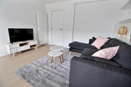 Rent a flat - Montgomery - image 8