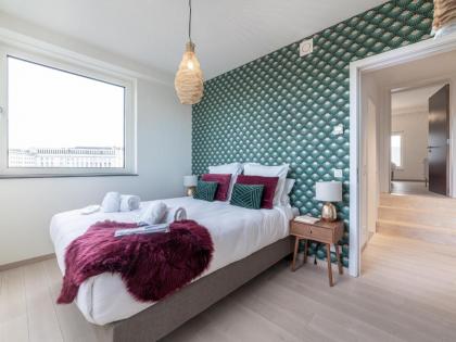 Sweet Inn - Saint Jean - image 1