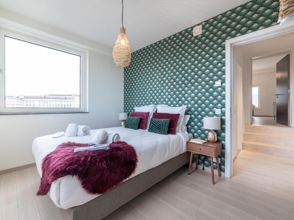 Sweet Inn - Saint Jean - main image