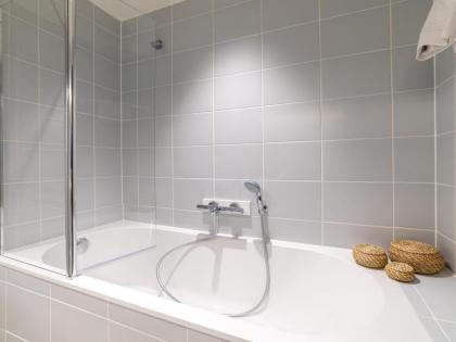 Sweet Inn - Saint Jean - image 14