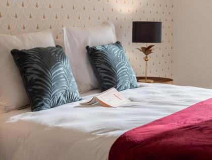 Sweet Inn - Saint Jean - image 2