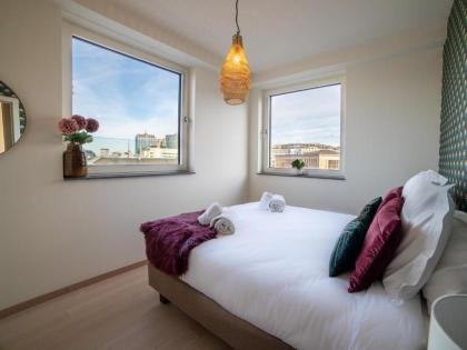 Sweet Inn - Saint Jean - image 5