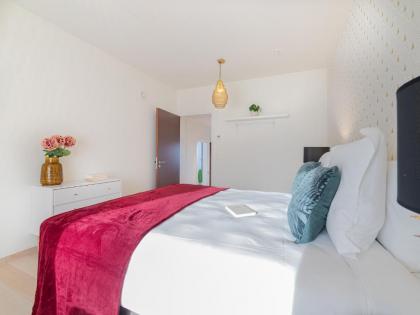 Sweet Inn - Saint Jean - image 6