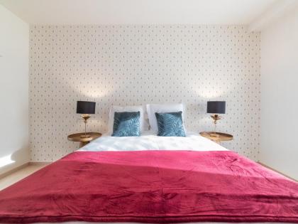 Sweet Inn - Saint Jean - image 8