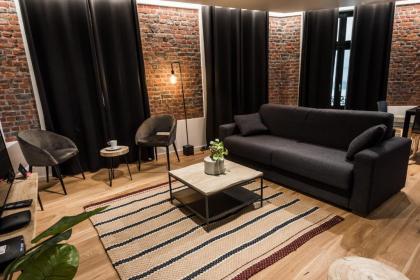 Smartflats Bourse - image 1