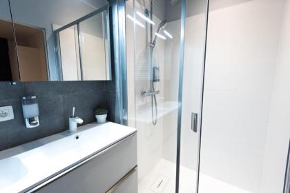 Smartflats Bourse - image 10