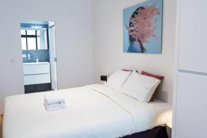 Smartflats Bourse - image 12