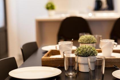 Smartflats Bourse - image 13