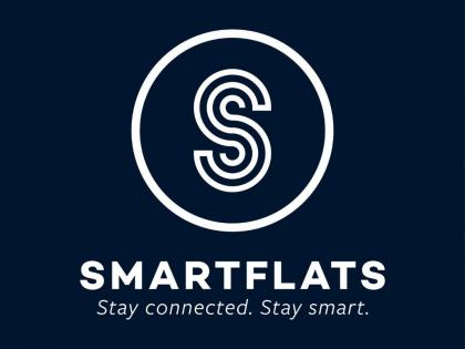 Smartflats Bourse - image 14