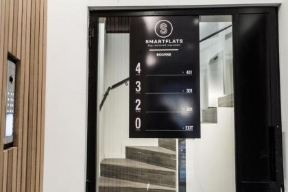 Smartflats Bourse - image 15