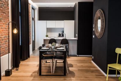 Smartflats Bourse - image 3