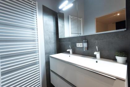 Smartflats Bourse - image 9