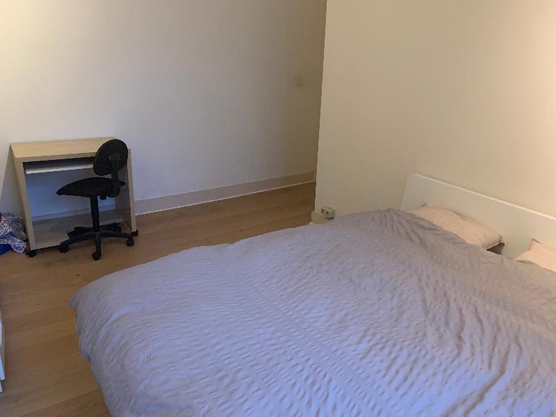 Brussels City Apartment - image 2