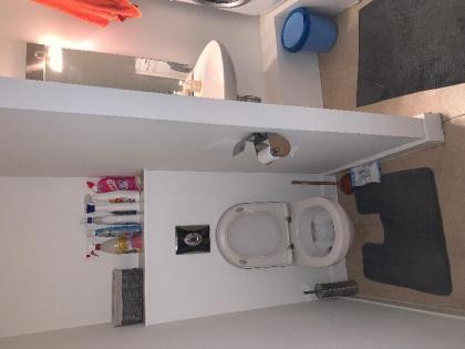 Brussels City Apartment - image 4