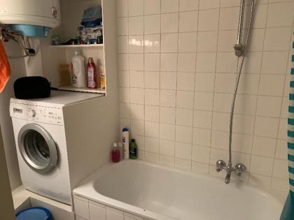 Brussels City Apartment - image 6