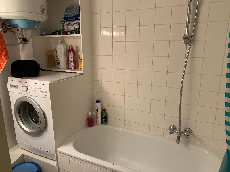 Brussels City Apartment - image 6