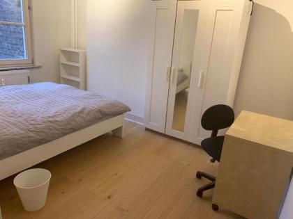 Brussels City Apartment - image 7