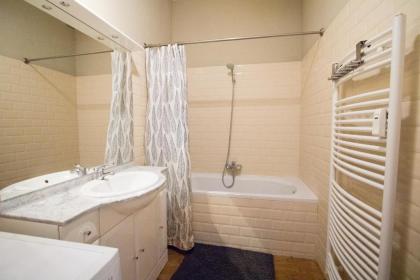 Charming Triplex near Avenue Louise - image 18