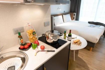 Adagio Access Brussels Delta - image 18